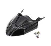 Garde-Boue Moto Accessoires de Moto pour Tiger 800 XC XRT XRX, Garde-Boue, Bec, Capot, Extension, Couverture Roue, carénage