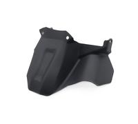 Garde-Boue Moto BMW R1300GS 2023-2024 Roue Arrière