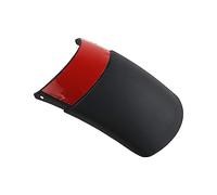 Garde-Boue Moto Boue D'extension De Garde-Boue De Moto pour Goldwing GL1800 2018-2023 Couverture De Garde-Boue Avant Extension De Garde-Boue pour Or pour Aile GL 1800 Splash Boue Garde