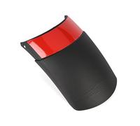 Garde-Boue Moto Convient pour GL1800 2018-2023 F6B Motos Extension Boue Garde-Boue Couverture Avant Protecteur Hugger