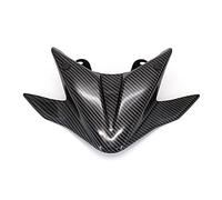 Garde-Boue Moto Extension De Bec De Moto Capot D'extension De Garde-Boue De Roue pour pour Tracer 9 2021-