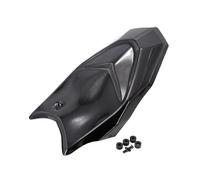 Garde-Boue Moto Extension De Garde-Boue Arrière pour XSR900 XSR 900 2013-2021 2020 2019 2018 2017 2016 2015