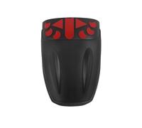 Garde-Boue Moto Extension De Garde-Boue AV&Ant pour Monkey 125 2018-2023 2022 2021 2020 2019