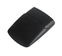 Garde-Boue Moto Extension De Garde-Boue Avant Et Arrière pour Moto pour Fat Bob 117 114 2018 2019 2020 2021 2022 2023