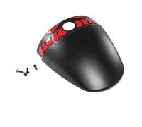 Garde Boue Moto Extension De Garde-Boue Avant pour Aprilia Tuono 660 V4 (modèles RS660 Et RSV4 D'usine 2021-2022)