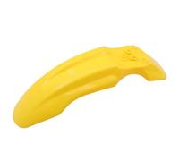 Garde Boue Moto Extension De Protection en Plastique pour Garde-Boue AV&Ant De Moto pour CRF50 pour XR50 2004-2022 Couvre Garde Boue Moto