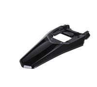 Garde Boue Moto Garde-Boue Arrière en Plastique PP pour Moto, Accessoires pour Vélo Électrique, Protection De Roue, Bavettes pour Ultra Bee Couvre Garde Boue Moto