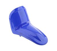 Garde-Boue Moto Garde-Boue AV&Ant De Moto, Couvercle De Carénage De Garde-Boue, Remplacement Direct, Kits De Garde-Boue Anti-éclaboussures De Moto pour PW50