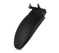 Garde-Boue Moto Garde-Boue AV&Ant Et Arrière pour V-Strom DL 1050 XT 1050A 1050XT 2020 2021 2022