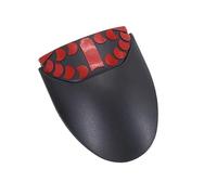 Garde-Boue Moto Garde-Boue AV&Ant, Tablier De Boue, Rallonge Arrière, Support Anti-éclaboussures pour X-ADV750 XADV pour Forza 750 2017-2022