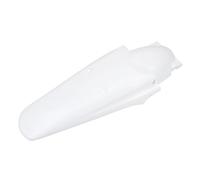 Garde-Boue Moto Garde-Boue Avant Et Arrière Moto, Compatible pour DRZ 70, 125L, 200, 400, RM 85, 100, RMZ 250, 450, YZ WR 450F, XR R 400R