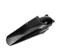 Garde-Boue Moto Garde-Boue Avant Et Arrière Moto, Compatible pour DRZ 70, 125L, 200, 400, RM 85, 100, RMZ 250, 450, YZ WR 450F, XR R 400R