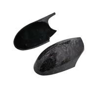 Garde-Boue Moto Housses De Roue De Moto Garde-Boue Garde-Boue pour Pneu De Moto pour E90 PRE LCI E91 E92 E93 2006 2007 E80 E81 E87 2005