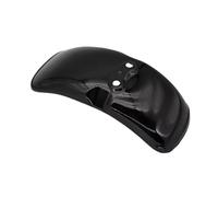 Garde-Boue Moto Kit De Garde-Boue pour Carrosserie De Moto pour Z50 Z50A Z50J Z50R Trail pour Monkey