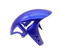 Garde-Boue Moto Kit D'extension De Protection pour Garde-Boue Avant Et Arrière Moto YZFR1 R1 2009-2018 YZFR6 R6 2017-2020