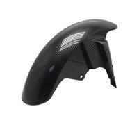 Garde-Boue Moto Pare-Boue Avant Arrière Moto, Prolongateur Carénage Anti-éclaboussures, Cache-Boue pour YZFR6 R6 2006-2016, 2015, 2014, 2013