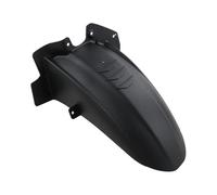 Garde Boue Moto pour BMW pour F750GS 2018-2023 Garde-Boue Intérieur Moto Garde-Boue Arrière Protection Garde-Boue Arrière Fender pour Moto