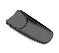 Garde Boue Moto pour Ducati pour Multistrada pour V4 pour V4S 2021-Up Moto Noir Garde-Boue Avant Extension Fender Splash Guard Cover