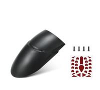 Garde-Boue Moto pour FJR1300 2006-2024 Moto Garde-Boue Extension Garde-Boue Accessoires
