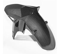 Garde Boue Moto pour Kawasaki pour Versys 650 2022 2023 2024 Garde-Boue Avant Moto Accessoires(Matt Black)