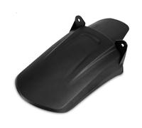 Garde Boue Moto Pour Surron Pour Light Bee X Pour Light Bee S Vélo Tout-terrain Électrique 2024 Roue Arrière Allongé Garde-boue Arrière Plus Long(Rear Wheel Fender)