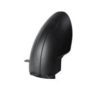 Garde Boue Moto pour Tiger 900 GT pour TIGER900 GT Pro Rally Garde-Boue Arrière Garde-Boue Garde-Boue Protection Contre Les Éclaboussures Couvercle De Protection pour Tiger 850