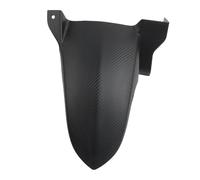 Garde Boue Moto pour TMAX pour T Max 560 2024 2023 2022 Garde-Boue Aile 2021 2020 Garde-Boue D'extension Arrière Garde-Boue Moto Pneu Garde-Boue