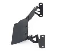 Garde Boue Moto Pour VOGE Pour DS525X Pour 525DSX Pour Valico Pour DSX525 Arrière Garde-boue Absorbeur Bouclier Antichoc Housse Protecteur