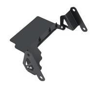 Garde Boue Moto pour VOGE pour DS525X pour 525DSX pour Valico pour DSX525 Arrière Garde-Boue Absorbeur Bouclier Antichoc Housse Protecteur