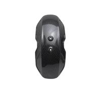 Garde-Boue Moto Rallonge Universelle pour Garde-Boue AV&Ant Et Arrière De Moto, Accessoires pour Monkey M3 M5 Maverick U1 N1s