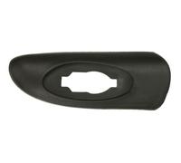 Garde-Boue Moulure avant Gauche Compatible À : Opel Vectra B 10.95-07.03