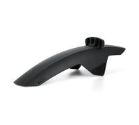 Garde-Boue Mtb Court Avant 93501 Acid Vélo