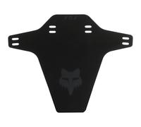 Garde-boue Mud Guard noir