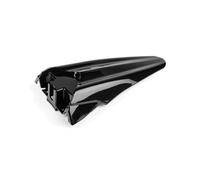 Garde Boue Noir Arrière STR8 RIEJU 50 MRT S.Motard PRO 2009-2024