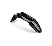 Garde-Boue Noir Avant STR8 RIEJU 50 MRT Supermotard 2008-2025