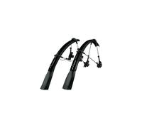 Garde-boue noirs SKS Raceblade Pro - Ensemble - Ensemble de garde-boue noirs SKS Raceblade Pro