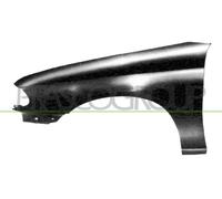 Garde-Boue OP0153014 PRASCO Pour OPEL