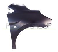Garde-Boue OP3203003 PRASCO Pour OPEL