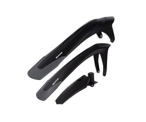 Garde-boue OXC Noir