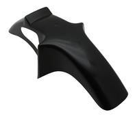Garde boue P2R AV F1
