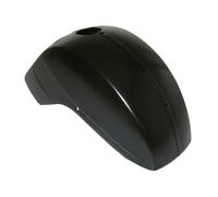 Garde boue P2R AV MAXISCOOTER