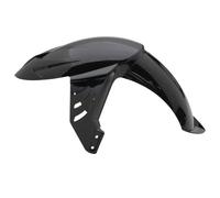 Garde boue P2R AV SCOOT