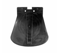 Garde boue P2R BAVETTE AR