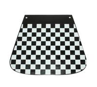 Garde boue P2R BAVETTE AR SCOOT