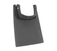 Garde boue P2R BAVETTE AV