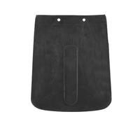 Garde boue P2R BAVETTE AV