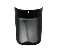 Garde boue P2R BAVETTE AV