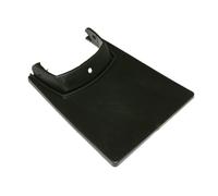 Garde boue P2R BAVETTE AV