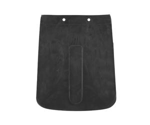 Garde boue P2R BAVETTE AV