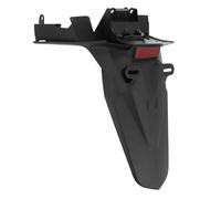 Garde boue P2R BAVETTE - GARDE BOUE AR MAXISCOOTER